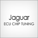 jeep chip tuning